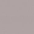 LEE JOFA DUCHESS VELVET 2016121.7.0 in BLUSH Fabric - NOMAD 