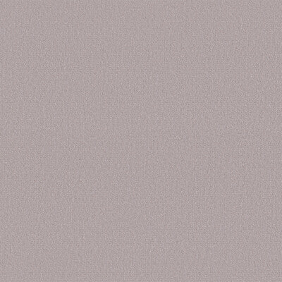 LEE JOFA DUCHESS VELVET 2016121.7.0 in BLUSH Fabric - NOMAD 