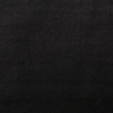 LEE JOFA 2016121.8.0 DUCHESS VELVET CAVIAR Fabric - Eade's Wallpaper