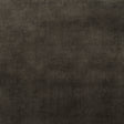 LEE JOFA 2016121.86.0 DUCHESS VELVET TRUFFLE Fabric - Eade's Wallpaper