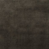 LEE JOFA 2016121.86.0 DUCHESS VELVET TRUFFLE Fabric - Eade's Wallpaper