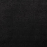 LEE JOFA 2016121.8.0 DUCHESS VELVET CAVIAR Fabric - Eade's Wallpaper