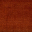 LEE JOFA 2016121.924.0 DUCHESS VELVET PAPRIKA Fabric - Eade's Wallpaper