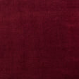 LEE JOFA 2016121.97.0 DUCHESS VELVET MERLOT Fabric - Eade's Wallpaper