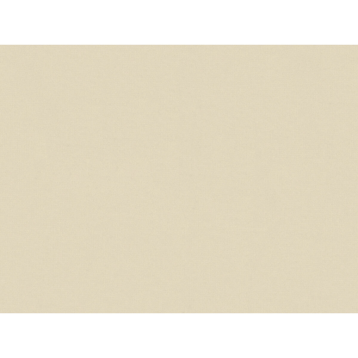 LEE JOFA 2016122.101.0 OXFORD VELVET BLANC Fabric - Eade's Wallpaper