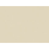 LEE JOFA 2016122.101.0 OXFORD VELVET BLANC Fabric - Eade's Wallpaper