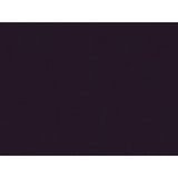 LEE JOFA 2016122.1010.0 OXFORD VELVET PLUM Fabric - Eade's Wallpaper