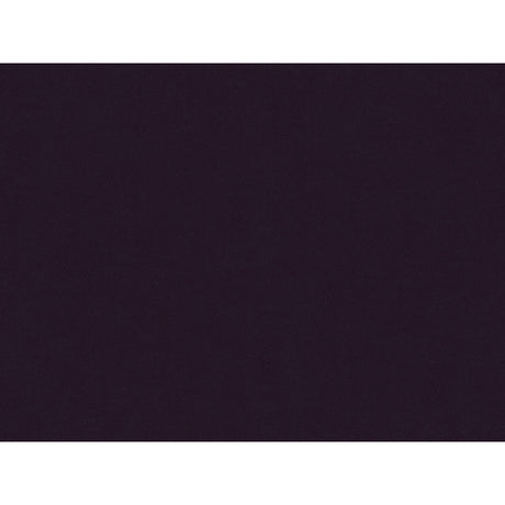 LEE JOFA 2016122.1010.0 OXFORD VELVET PLUM Fabric - Eade's Wallpaper