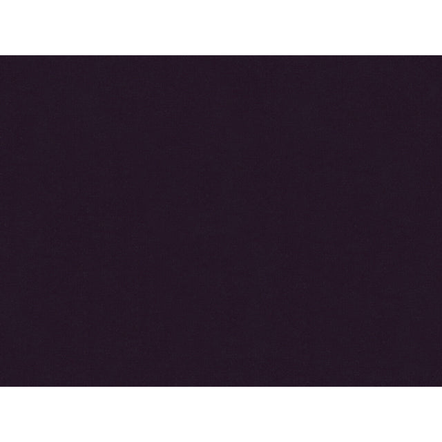 LEE JOFA 2016122.1010.0 OXFORD VELVET PLUM Fabric - Eade's Wallpaper