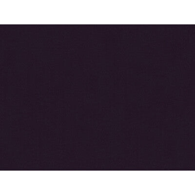 LEE JOFA 2016122.1010.0 OXFORD VELVET PLUM Fabric - Eade's Wallpaper