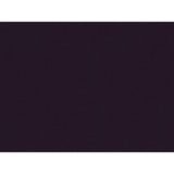 LEE JOFA 2016122.1010.0 OXFORD VELVET PLUM Fabric - Eade's Wallpaper