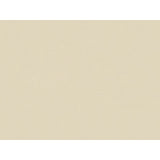 LEE JOFA 2016122.101.0 OXFORD VELVET BLANC Fabric - Eade's Wallpaper