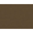 LEE JOFA 2016122.106.0 OXFORD VELVET MOCHA Fabric - Eade's Wallpaper