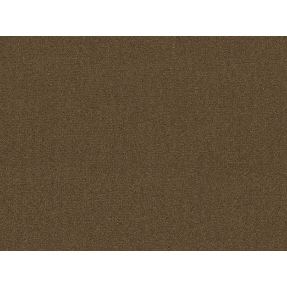 LEE JOFA 2016122.106.0 OXFORD VELVET MOCHA Fabric - Eade's Wallpaper