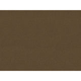 LEE JOFA 2016122.106.0 OXFORD VELVET MOCHA Fabric - Eade's Wallpaper