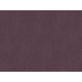 LEE JOFA 2016122.110.0 OXFORD VELVET LILAC Fabric - Eade's Wallpaper