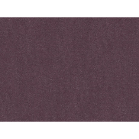 LEE JOFA 2016122.110.0 OXFORD VELVET LILAC Fabric - Eade's Wallpaper