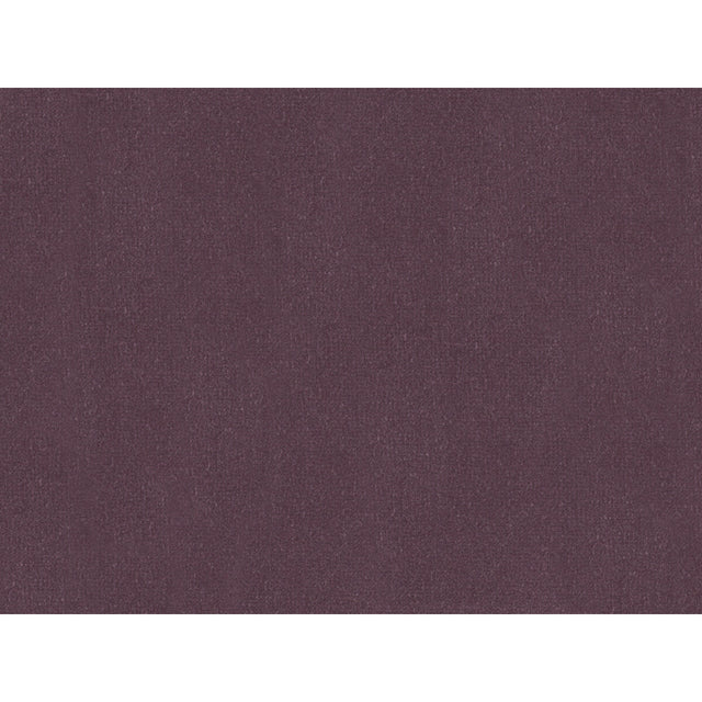 LEE JOFA 2016122.110.0 OXFORD VELVET LILAC Fabric - Eade's Wallpaper