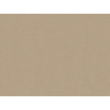 LEE JOFA 2016122.1101.0 OXFORD VELVET SANDSTONE Fabric - Eade's Wallpaper