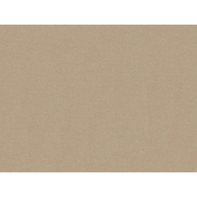 LEE JOFA 2016122.1101.0 OXFORD VELVET SANDSTONE Fabric - Eade's Wallpaper