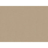 LEE JOFA 2016122.1101.0 OXFORD VELVET SANDSTONE Fabric - Eade's Wallpaper