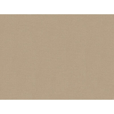 LEE JOFA 2016122.1101.0 OXFORD VELVET SANDSTONE Fabric - Eade's Wallpaper
