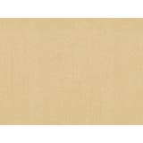 LEE JOFA 2016122.1116.0 OXFORD VELVET CREAM Fabric - Eade's Wallpaper