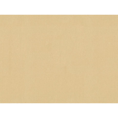 LEE JOFA 2016122.1116.0 OXFORD VELVET CREAM Fabric - Eade's Wallpaper