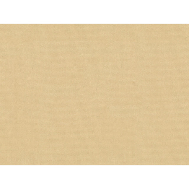 LEE JOFA 2016122.1116.0 OXFORD VELVET CREAM Fabric - Eade's Wallpaper