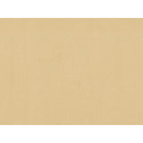 LEE JOFA 2016122.1116.0 OXFORD VELVET CREAM Fabric - Eade's Wallpaper