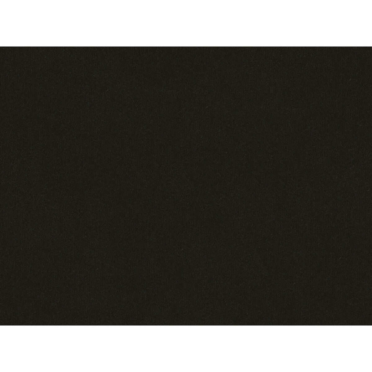 LEE JOFA 2016122.1121.0 OXFORD VELVET ANTHRACITE Fabric - Eade's Wallpaper