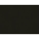 LEE JOFA 2016122.1121.0 OXFORD VELVET ANTHRACITE Fabric - Eade's Wallpaper