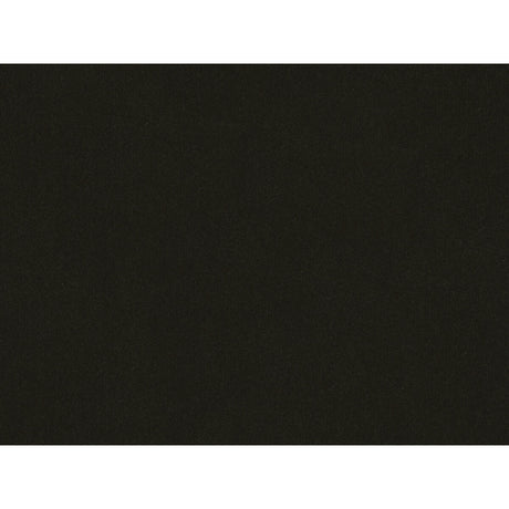 LEE JOFA 2016122.1121.0 OXFORD VELVET ANTHRACITE Fabric - Eade's Wallpaper