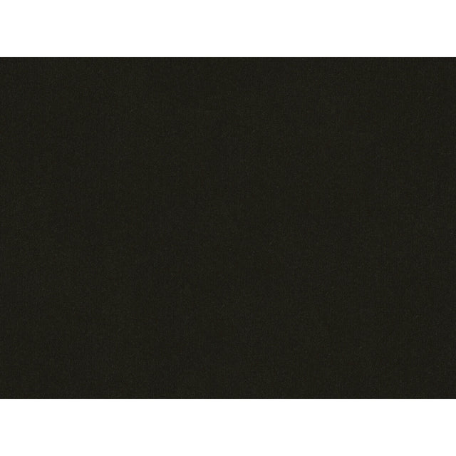 LEE JOFA 2016122.1121.0 OXFORD VELVET ANTHRACITE Fabric - Eade's Wallpaper