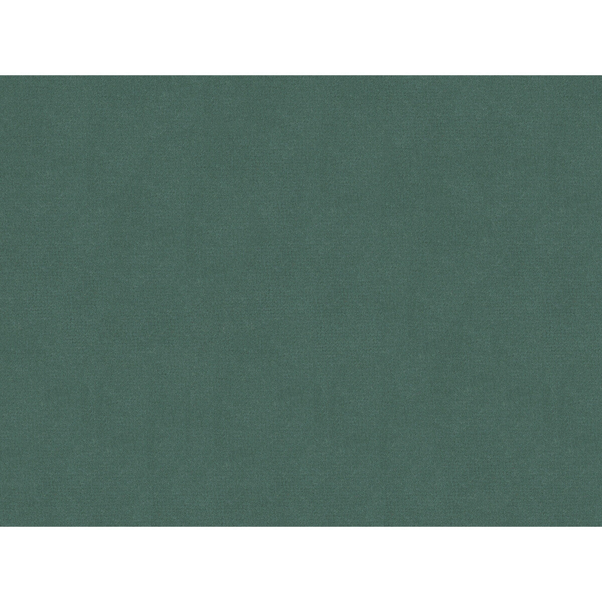 LEE JOFA 2016122.135.0 OXFORD VELVET AEGEAN Fabric - Eade's Wallpaper