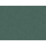 LEE JOFA 2016122.135.0 OXFORD VELVET AEGEAN Fabric - Eade's Wallpaper