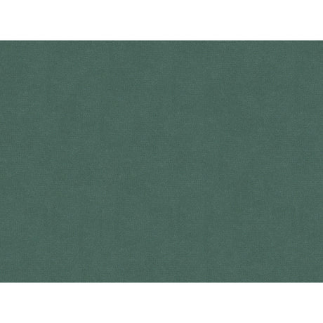 LEE JOFA 2016122.135.0 OXFORD VELVET AEGEAN Fabric - Eade's Wallpaper