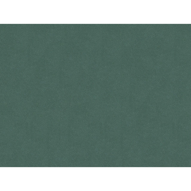 LEE JOFA 2016122.135.0 OXFORD VELVET AEGEAN Fabric - Eade's Wallpaper