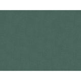 LEE JOFA 2016122.135.0 OXFORD VELVET AEGEAN Fabric - Eade's Wallpaper