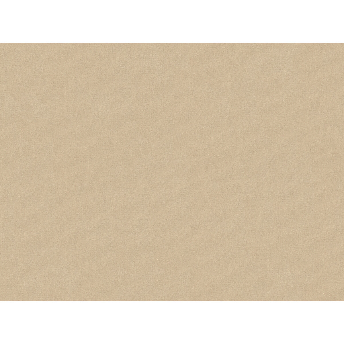 LEE JOFA 2016122.16.0 OXFORD VELVET SAND Fabric - Eade's Wallpaper