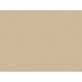 LEE JOFA 2016122.16.0 OXFORD VELVET SAND Fabric - Eade's Wallpaper