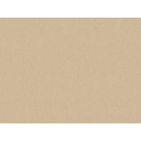 LEE JOFA 2016122.16.0 OXFORD VELVET SAND Fabric - Eade's Wallpaper