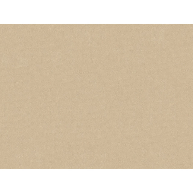 LEE JOFA 2016122.16.0 OXFORD VELVET SAND Fabric - Eade's Wallpaper