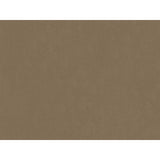 LEE JOFA 2016122.1611.0 OXFORD VELVET TAUPE Fabric - Eade's Wallpaper