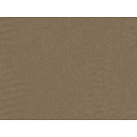 LEE JOFA 2016122.1611.0 OXFORD VELVET TAUPE Fabric - Eade's Wallpaper