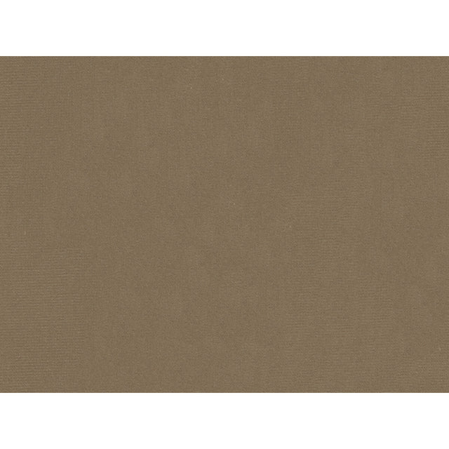 LEE JOFA 2016122.1611.0 OXFORD VELVET TAUPE Fabric - Eade's Wallpaper