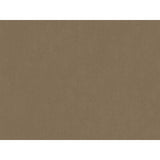 LEE JOFA 2016122.1611.0 OXFORD VELVET TAUPE Fabric - Eade's Wallpaper