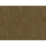 LEE JOFA 2016122.1616.0 OXFORD VELVET CAMEL Fabric - Eade's Wallpaper