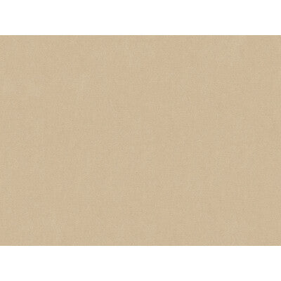 LEE JOFA 2016122.16.0 OXFORD VELVET SAND Fabric - Eade's Wallpaper