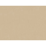 LEE JOFA 2016122.16.0 OXFORD VELVET SAND Fabric - Eade's Wallpaper
